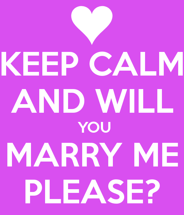 Keep Calm And Will You Marry Me Please-vcx321IMGHANS.COM17