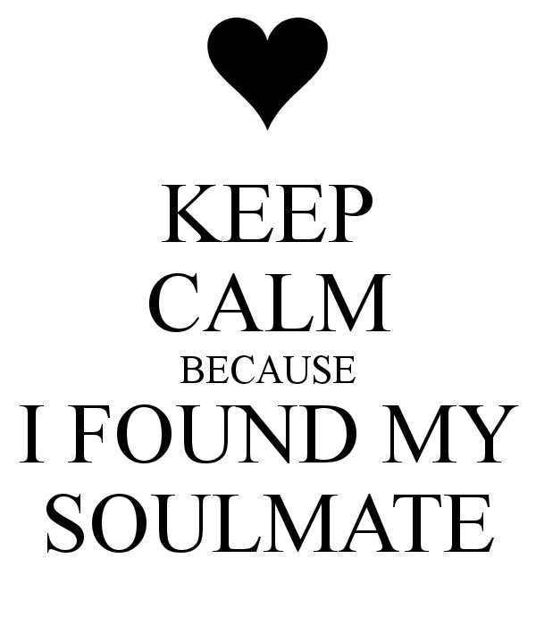 Blonde soulmate. Soulmates надпись. Soulmate картинка. My Soulmate картинка. Soulmate логотип.