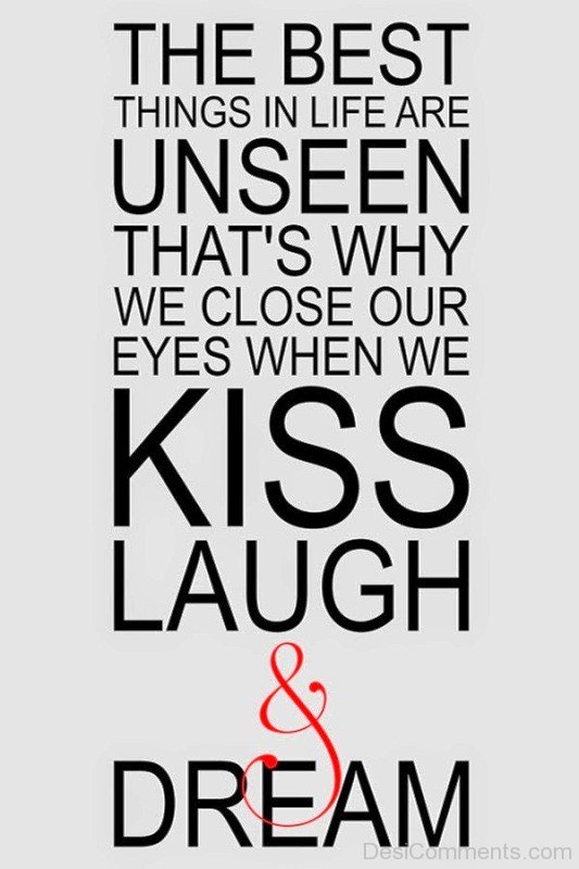 Kiss,Laugh And Dream-uxz146IMGHANS.COM37