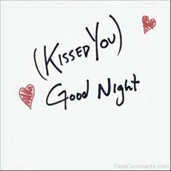 Kissed You Goodnight-rtd321IMGHANS.COM18