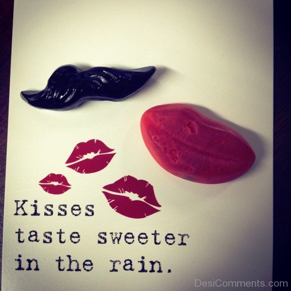 Kisses Taste Sweeter In The Rain-uxz147IMGHANS.COM34