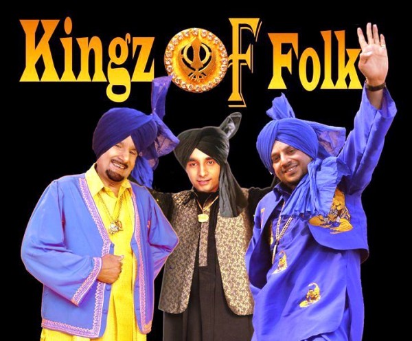 Kuldeep Manak,Yudveer Manak,Jazzy B