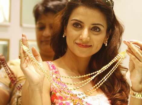 Kulraj Randhawa Smiling Face