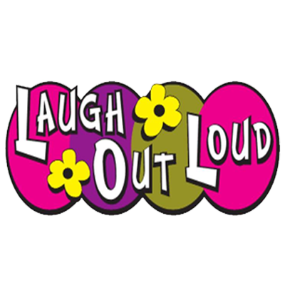 LOL – Laugh Out Loud