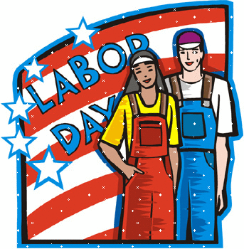 Labor Day Image