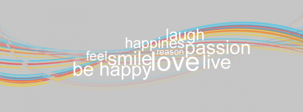 Laugh,Happiness,Passion,Love