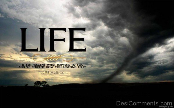 Life Quotes-dc018068