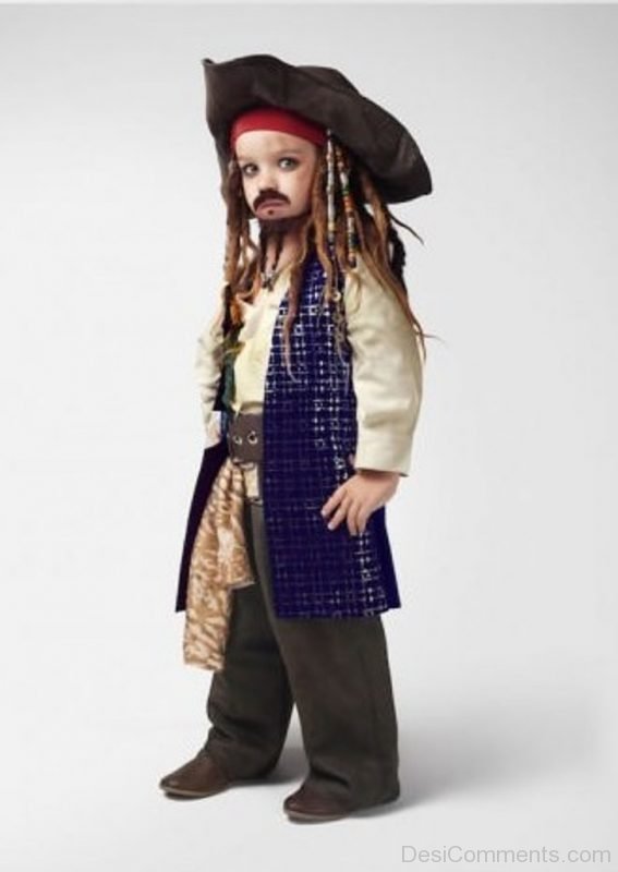 Little Jack Sparrow-29