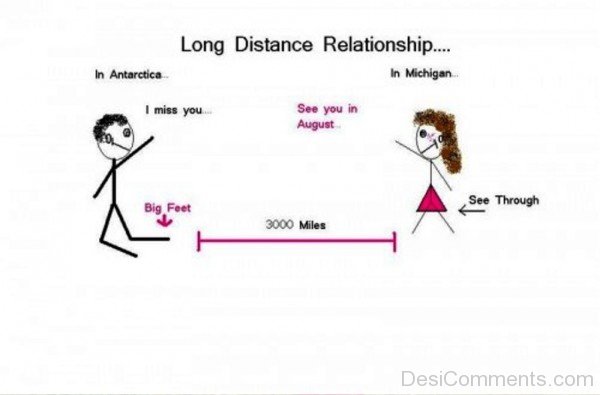 Long Distance Relationship-uty716Desi02