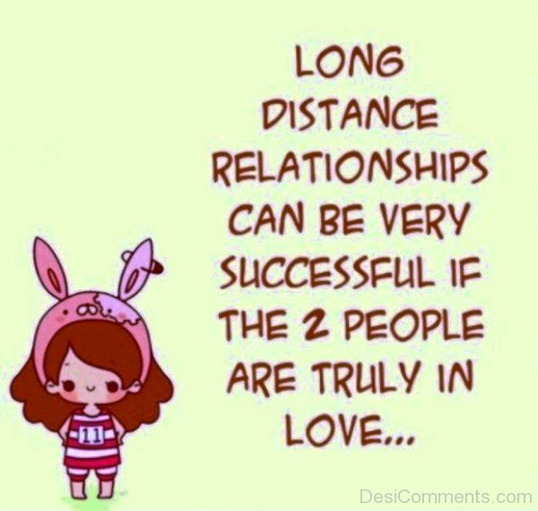 Long Distance Relationships Can Be Very Successful-bm718DC0DC12