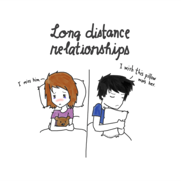 Long Distance Relationships-bm719DC0DC21