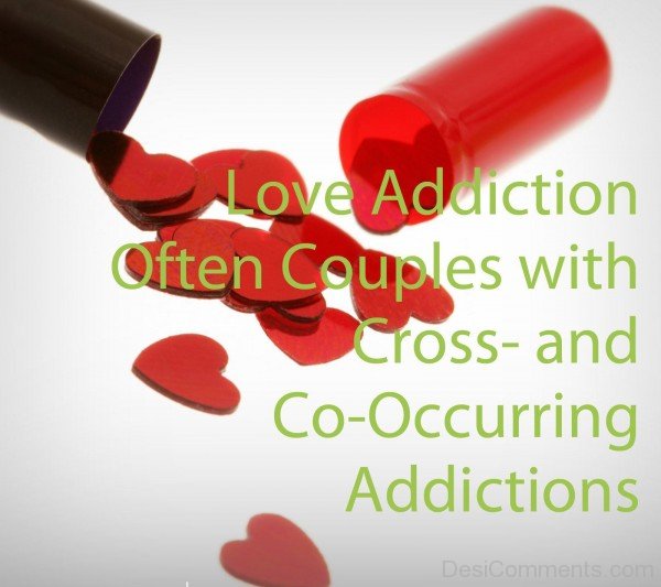 Love Addiction-02DC030