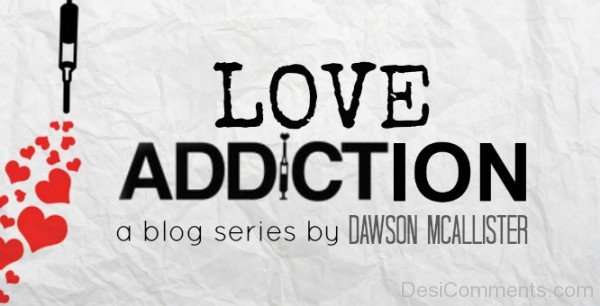 Love Addiction image-02DC020
