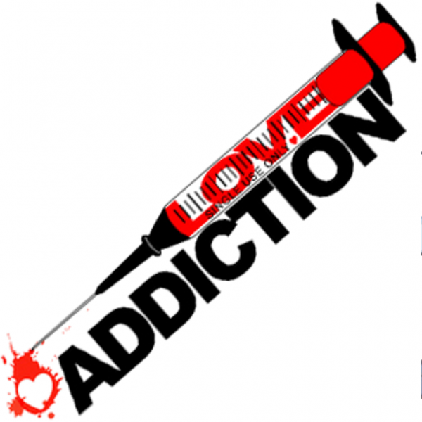 Love Addiction-rty811DESI23