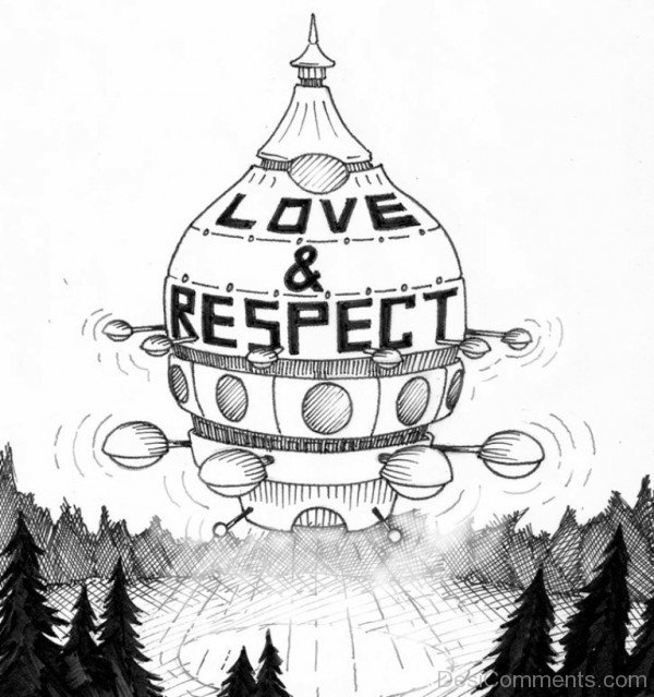Love And Respect Image-dc416