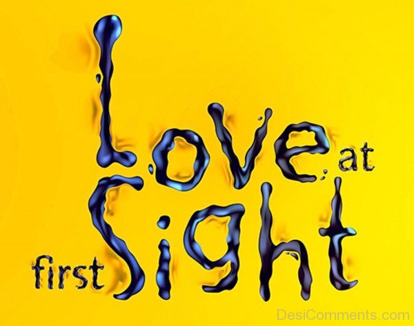 Love At First Sight-rfg214desi13