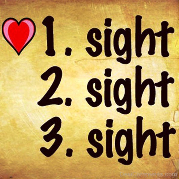 Love At First,Second,Third Sight-rfg215desi11