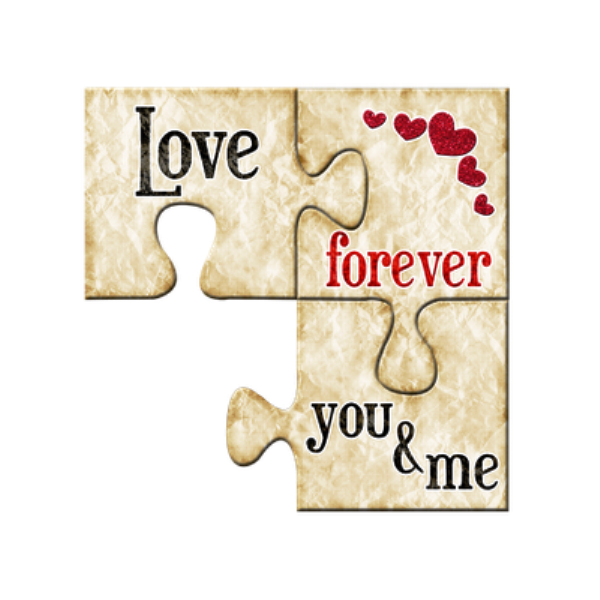 List 92+ Pictures Love You Forever Pictures Sharp