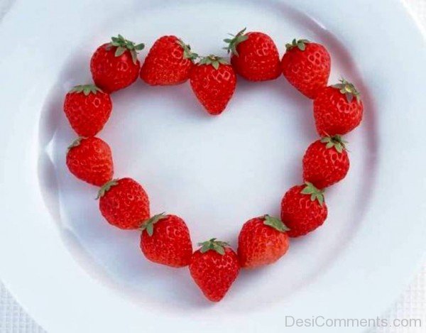 Love Heart