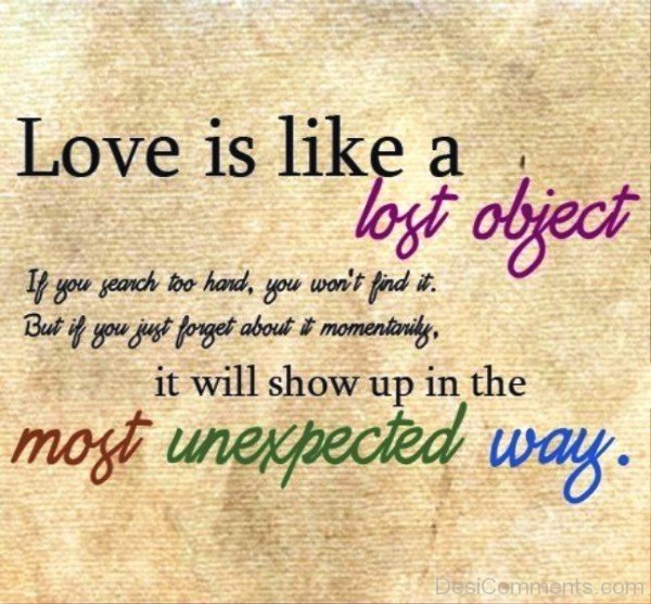 Love Is Like A Lost Object-ukl825IMGHANS.COM38