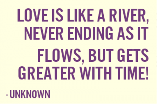 Love Is Like A River Never Ending As It-ytq213IMGHANS.COM35