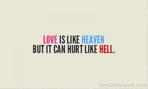 Love Is Like Heaven-yt524DCnmDC01
