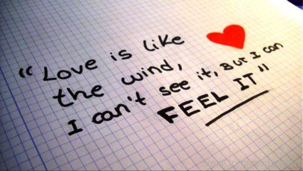 Love Is Like The Wind-tr5410DesiD15