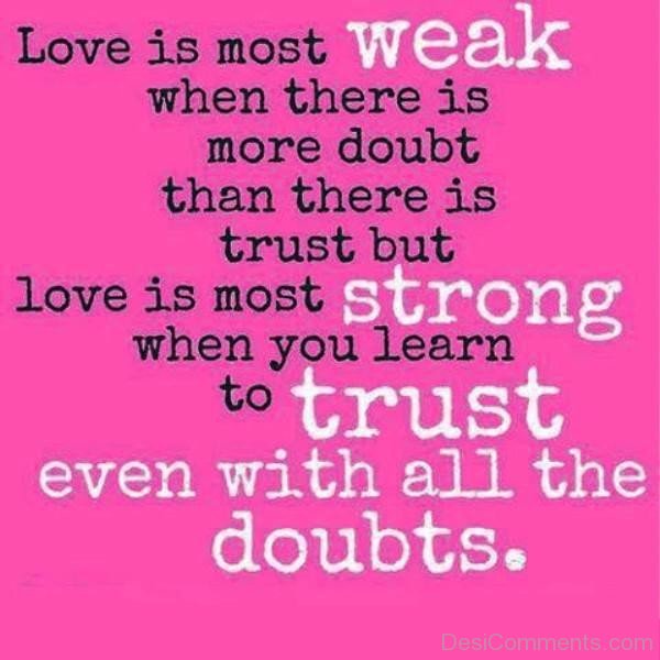 Love Is Most Weak-ukl826IMGHANS.COM09