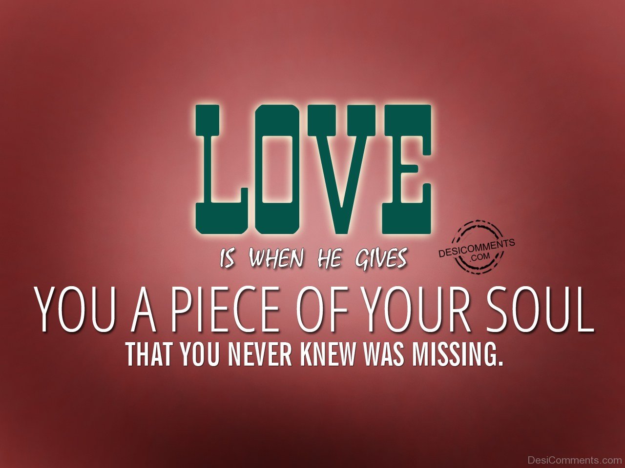 he who gives you only two choices hides a third he who gives you only two choices hides a third