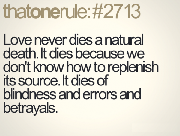 Love Never Dies A Natural Death-yjr609DESI21
