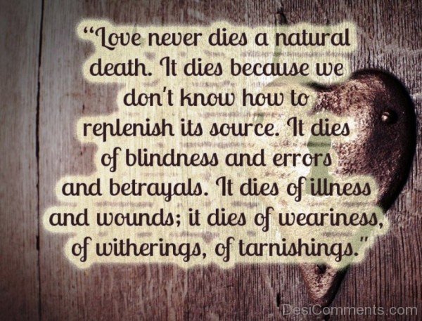 Love Never Dies A Natural Death-ytq215IMGHANS.COM37