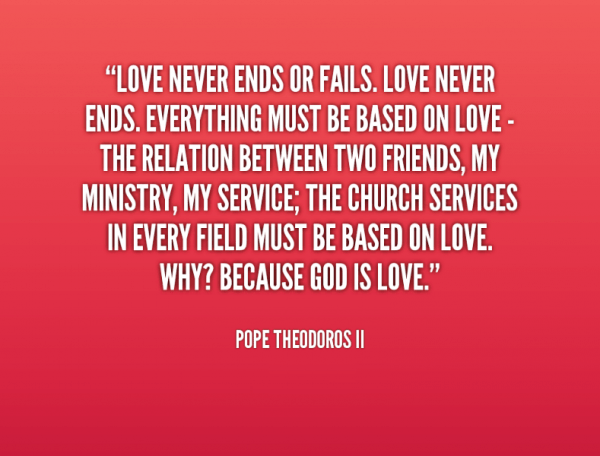 Love Never Ends Or Fails-ytq222IMGHANS.COM39