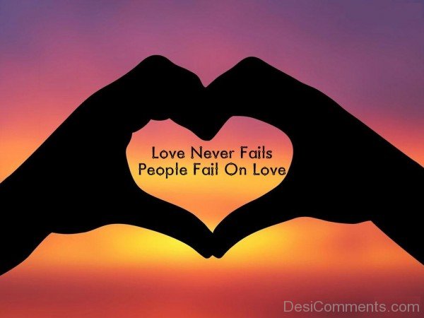 Love Never Fails-yjr622DESI01