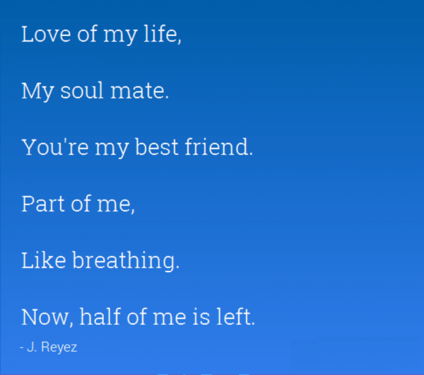 Love Of My Life,My Soulmate-abu810desi12
