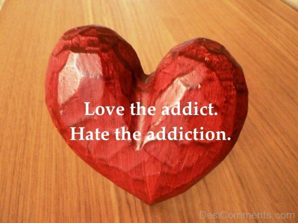 Love The Addict-rty816DESI15