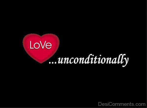Love Unconditionally-tyu508DESI03