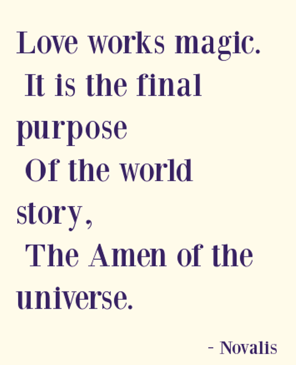 Love Works Magic-yt917Dc00DC21