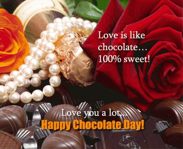 Love You Alot Happy Chocolate Day-tik18-DESI25