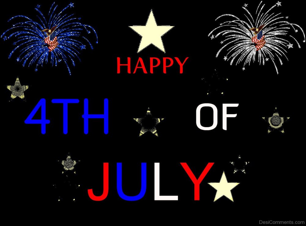 Of-July-600x443.jpg" alt="Lovely Animated Image Of 4Th Of July&qu...