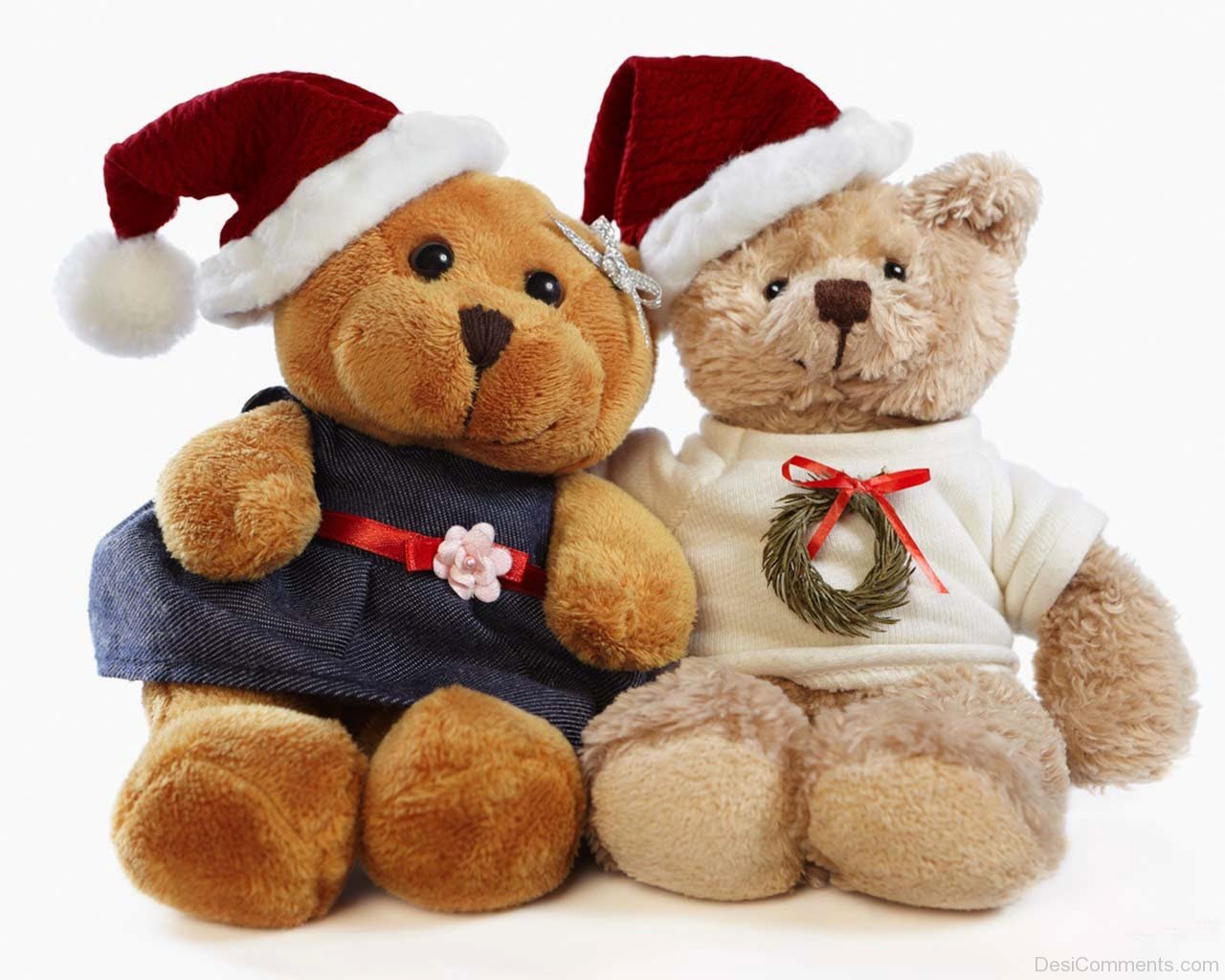 I m teddy bear. Тедди Беар. Плюшевый мишка. Новогодние плюшевые игрушки. Плюшевый мишка Тедди.