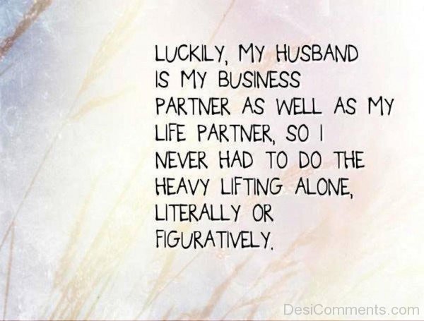 Luckily,My Husband-lop513desi11