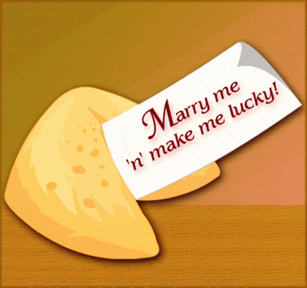 Marry Me And Make Me Lucky-vcx322IMGHANS.COM55