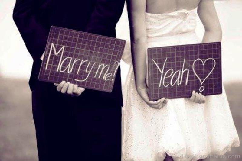 Marry me be my wife. Marry me карточки. Marry me идеи. Marry me фото. Свадьба Marry me.