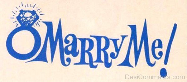 Marry Me-ght916-DESI08