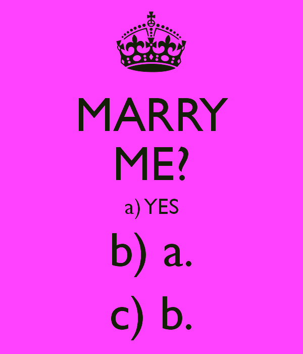 Marry Me-vcx336IMGHANS.COM13