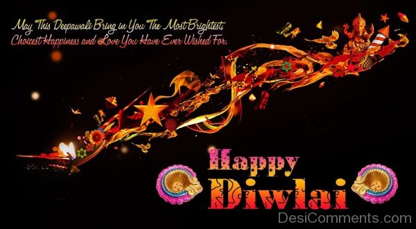 May Diwali Brings You The Most Brightest Happiness-DC936DC37
