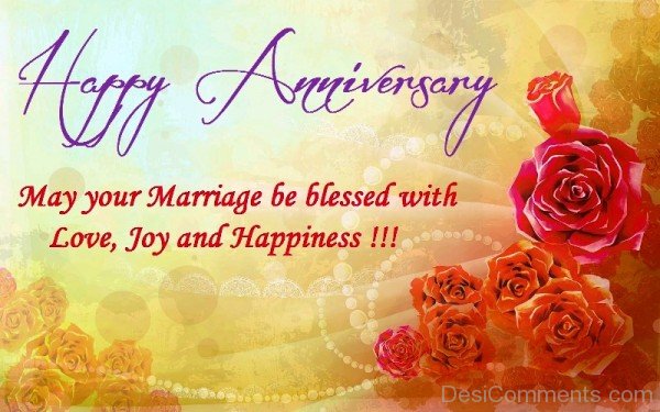 May Your Marriage Be Blessed With Love-rvt545DC54