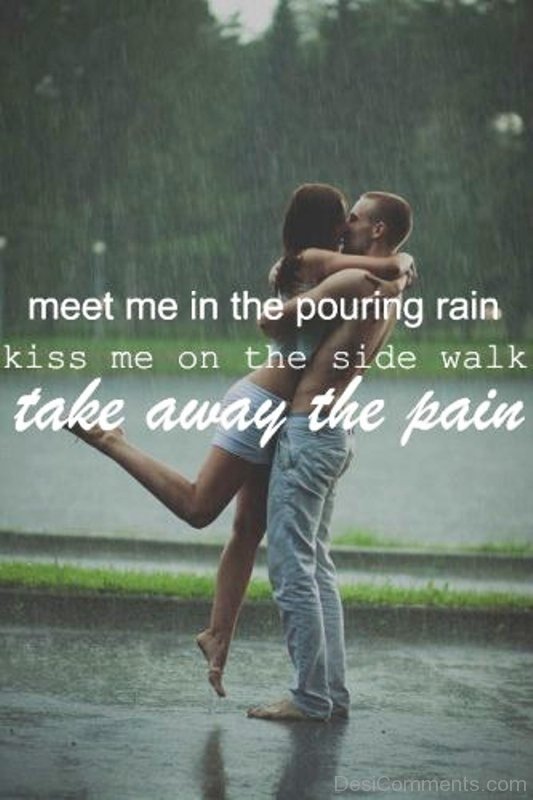 Meet Me In The Pouring Rain-tvr554DC13