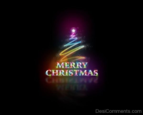 Merry Christmas 13-DC22