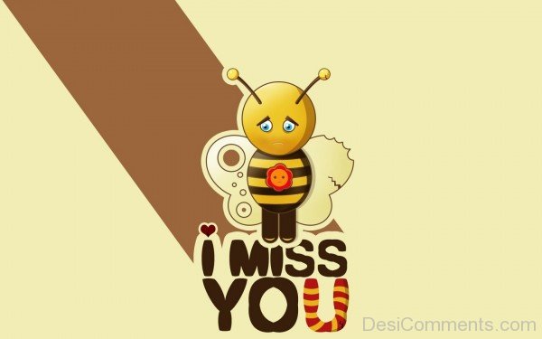 Miss You Picture-DC7d2c84